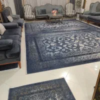 فرش