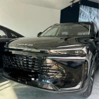 بیجینگ x7