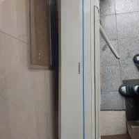 پنل ۲۴ هزار