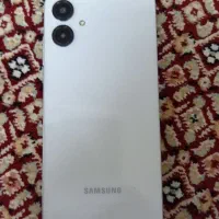 گوشی سامسونگ a06