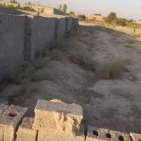 فروش-زمین-باغی-در-شهریار-دهشاد-پایین