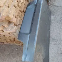 درب‌صندوق‌پارس‌وتیبا۲