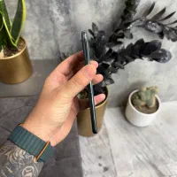 11promax 256 Za