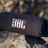 جی بی ال JBL Flip 6         (اقساط 3 درصد بدون چک)