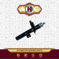 کمک فنر جلوی اچ سی کراس