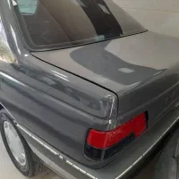 405 نوک مدادی درحد صفر