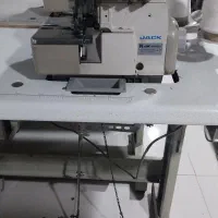 سردوز دینام سرخود و دینام دار