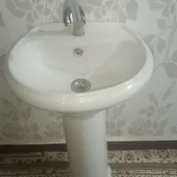 کارکرده سالم شیراب درحدنو