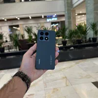 شیائومی 14t 12/512