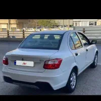 ساینا مدل 1404