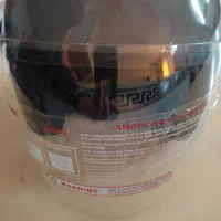 کلاه کاسکت نو