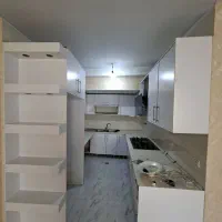 ملک 65متری 2طبقه حیات دار