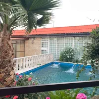 پذیرش سالمندان در خانه سالمندان هیرا