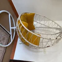 تاب
