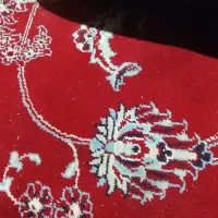 نظافت راه پله وپیلوت