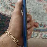 گوشی a6060|موبایل|خوی, |دیوار