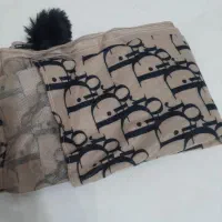کیف شال کاپشن