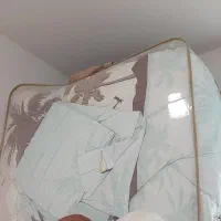 ست لحاف|سرویس روتختی|شیراز, بازار|دیوار