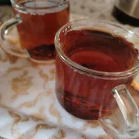 به نفر کارگر جوان جهت کار در آشپزخانه نیازمندیم