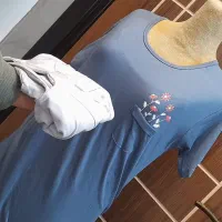 حراج لباس فروشگاهی