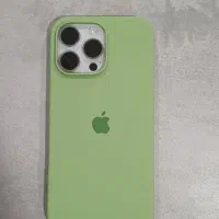 گوشی 16 پرومکس ۲۵۶ ریجستر