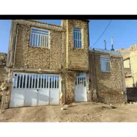 ویلایی-یک-طبقه-دوبلکس-شاپور-جان