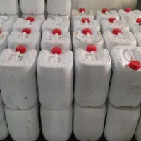 باغ آباد تناژ بالا بامن