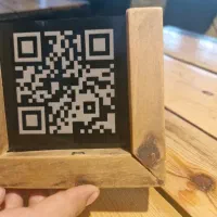 استخدام بازاریاب و ویزیتور