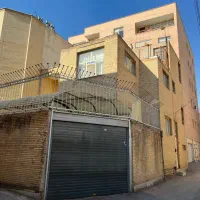 منزل-ویلایی-خیابان-مقداد-آتش-سابق