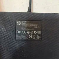 dvd driver portable|قطعات و لوازم جانبی رایانه|گرمسار, |دیوار