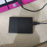 ps4|کنسول، بازی ویدئویی و آنلاین|مشهد, یاس|دیوار