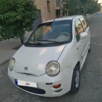 فروش ام وی ام ۱۱۰