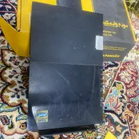 مودم ایرانسل