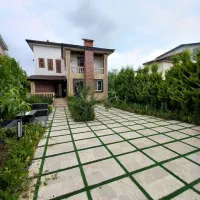ویلایی-شکیل376متر-معاوضه-باخودرو-جاده-نورکل14م