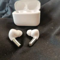 ایر پاد وایرلس