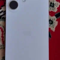 گوشی ایفون ۱۶نرمال