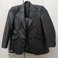 لباس بچه|کفش و لباس بچه|بروجرد, |دیوار