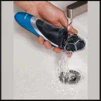 ریش تراش فیلیپس نو نو مدل at890