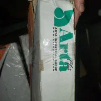 لمینت آرتا