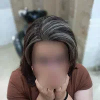 مدل رنگ و لایت رایگان