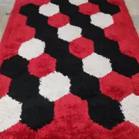 فرش ریش ریش