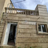فروش-مسکونی-55-متردوبلکس-110-متر-بنا-کردزار-نوساز