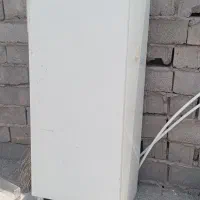 یخچال