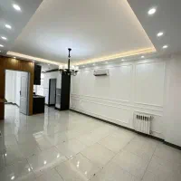50متـر-خـو-ش-نـقشه-تـاپ-لوکیشن