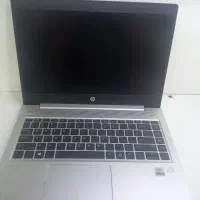لپ تاپ HP pro Book g7