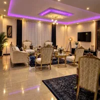 طبقه-همکف-بازسازی-شده