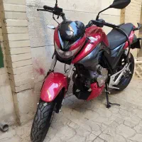زونتس 230