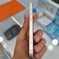 IPhone 13|موبایل|مشهد, فدک|دیوار