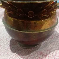 فروش یک جاسیگاری قدیمی اتیقه