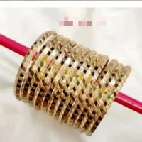 النگو سایز ۲درحدنو